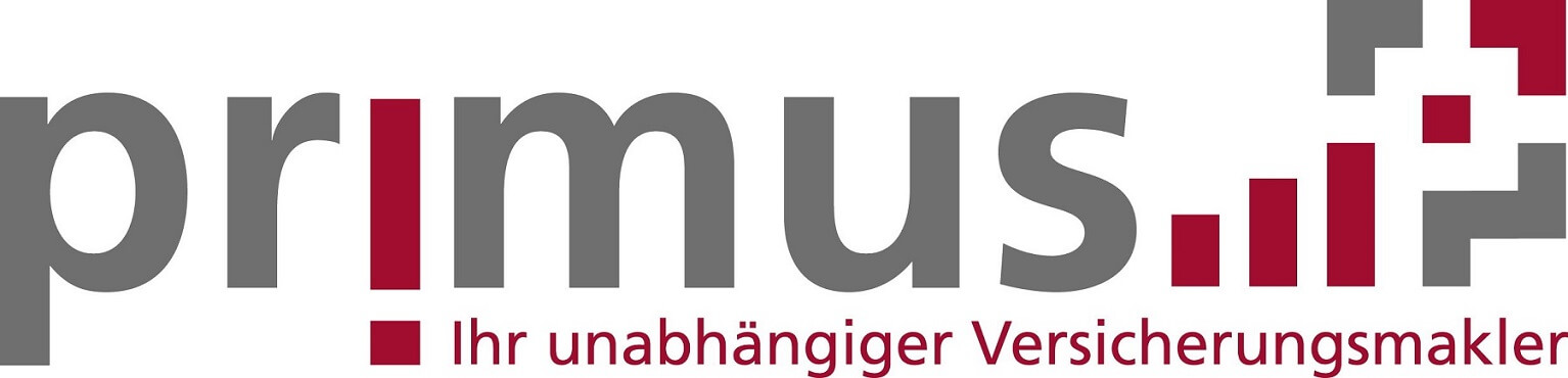 Primus Finanzdienst GmbH