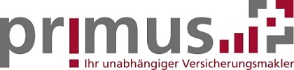 Primus Hennef Logo