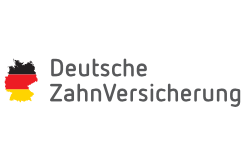 Deutsche ZahnVersicherung