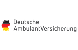 Deutsche AmbulantVersicherung